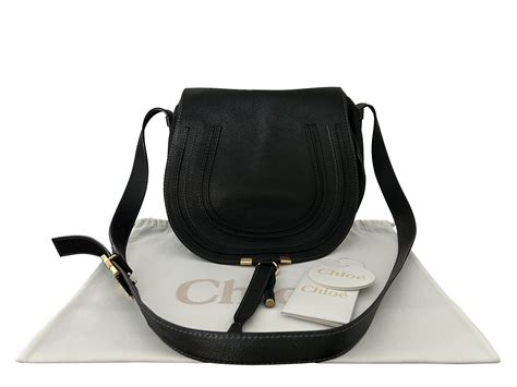 chloe tasche kopie|chloe handtasche.